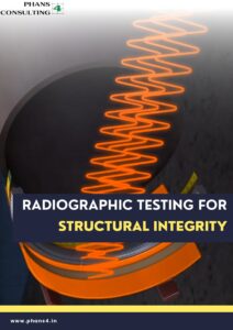 5.4 Radiographic Testing for Structural Integrity