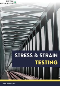 6.2 stress & strain testing