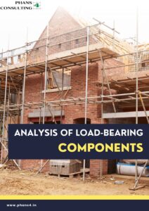 6.4 Analysis of Load-Bearing Components