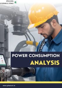 7.3 Power Consumption Analysis