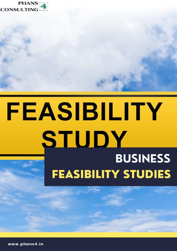 2 business feasibility studies